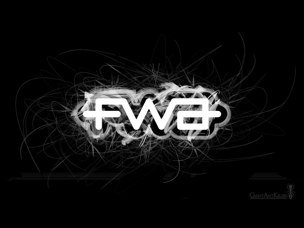 FWA Black Album стола #5 - 1024x768