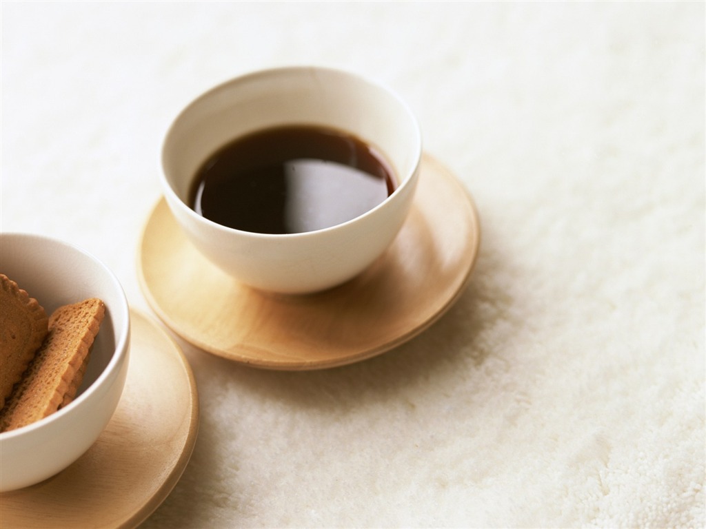 日本のお茶の写真の壁紙 #17 - 1024x768