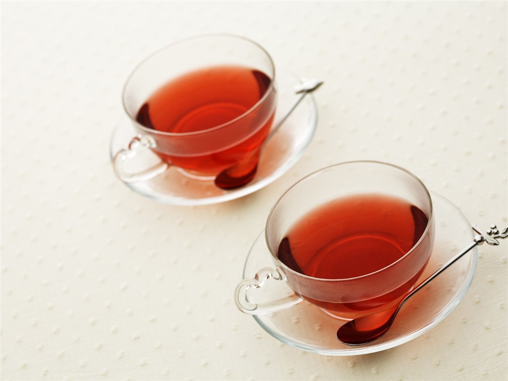 日本のお茶の写真の壁紙 #24 - 1024x768