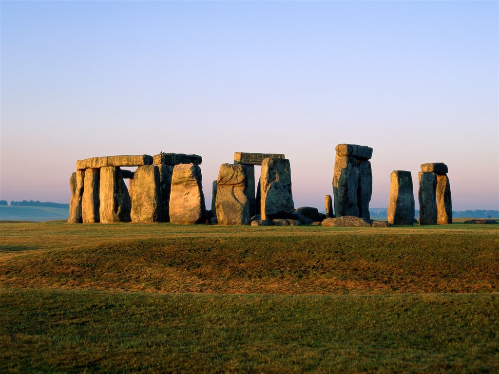 Mundial de la escenografía de fondo de pantalla Inglaterra #17 - 1024x768