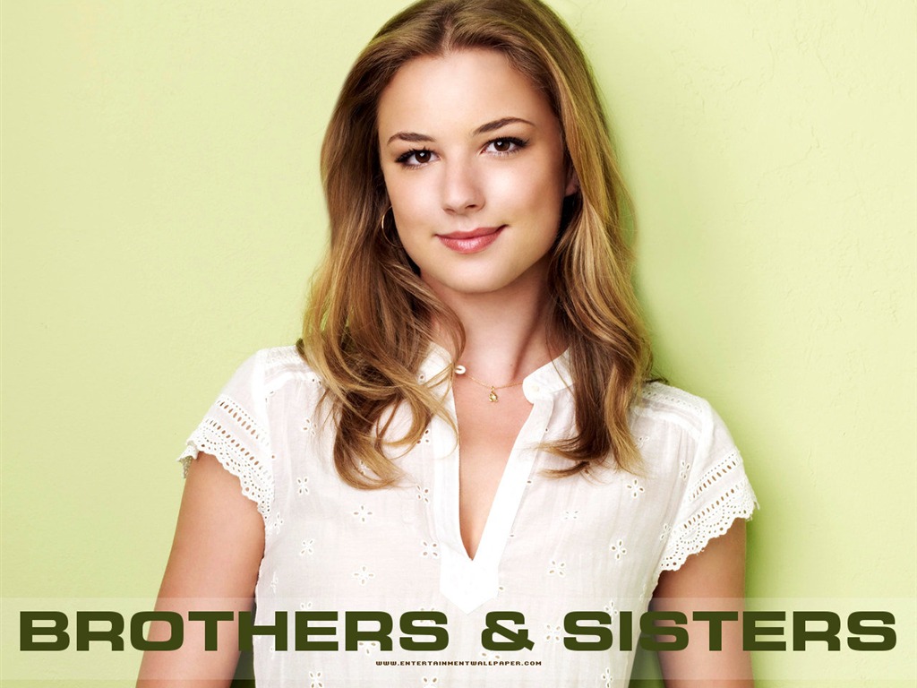Brothers & Sisters 兄弟姐妹15 - 1024x768
