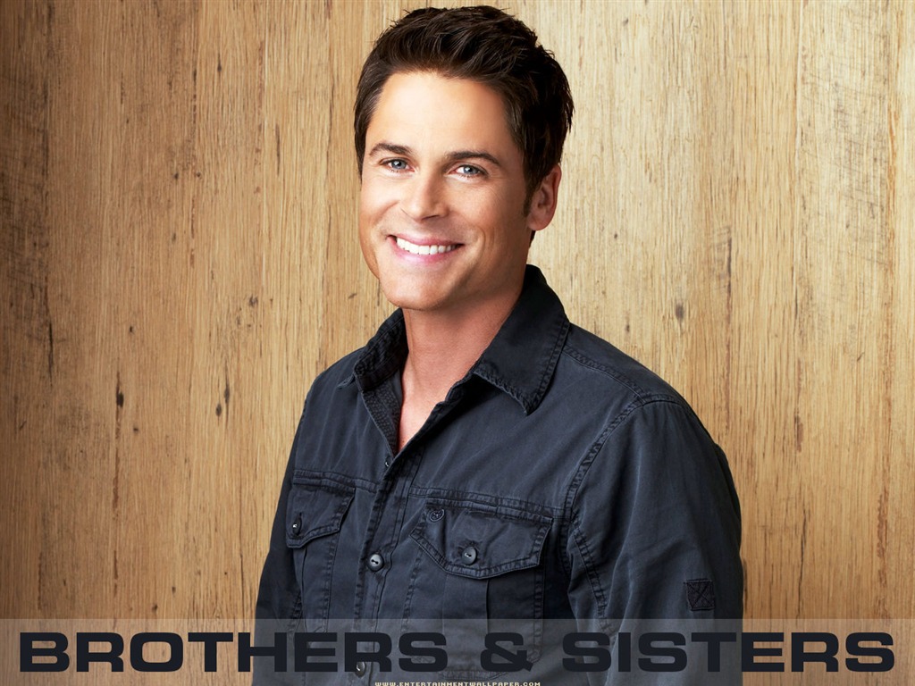 Brothers & Sisters 兄弟姐妹18 - 1024x768