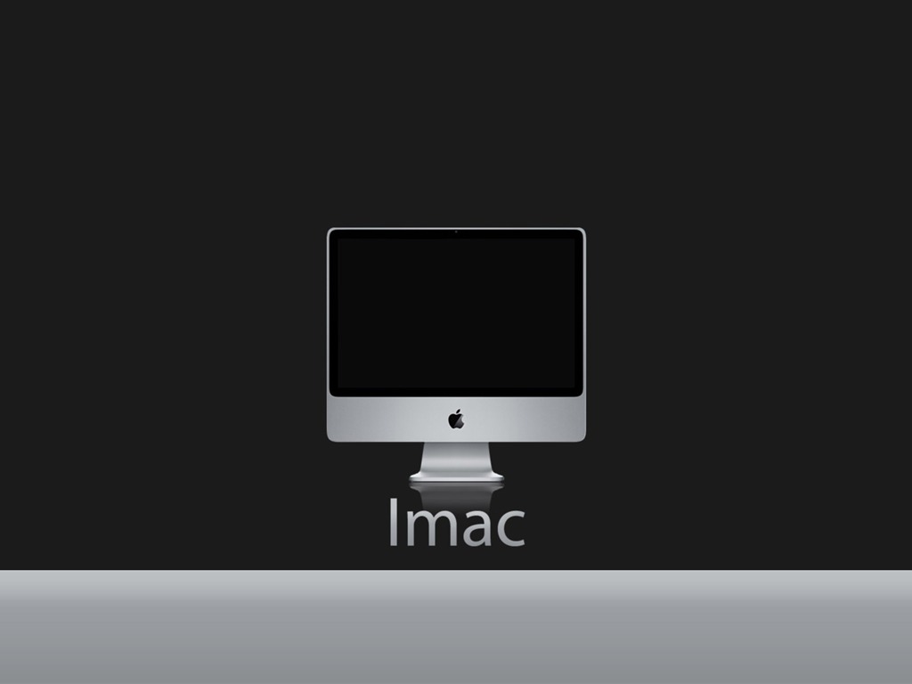 tema de fondo de pantalla de Apple álbum (1) #20 - 1024x768
