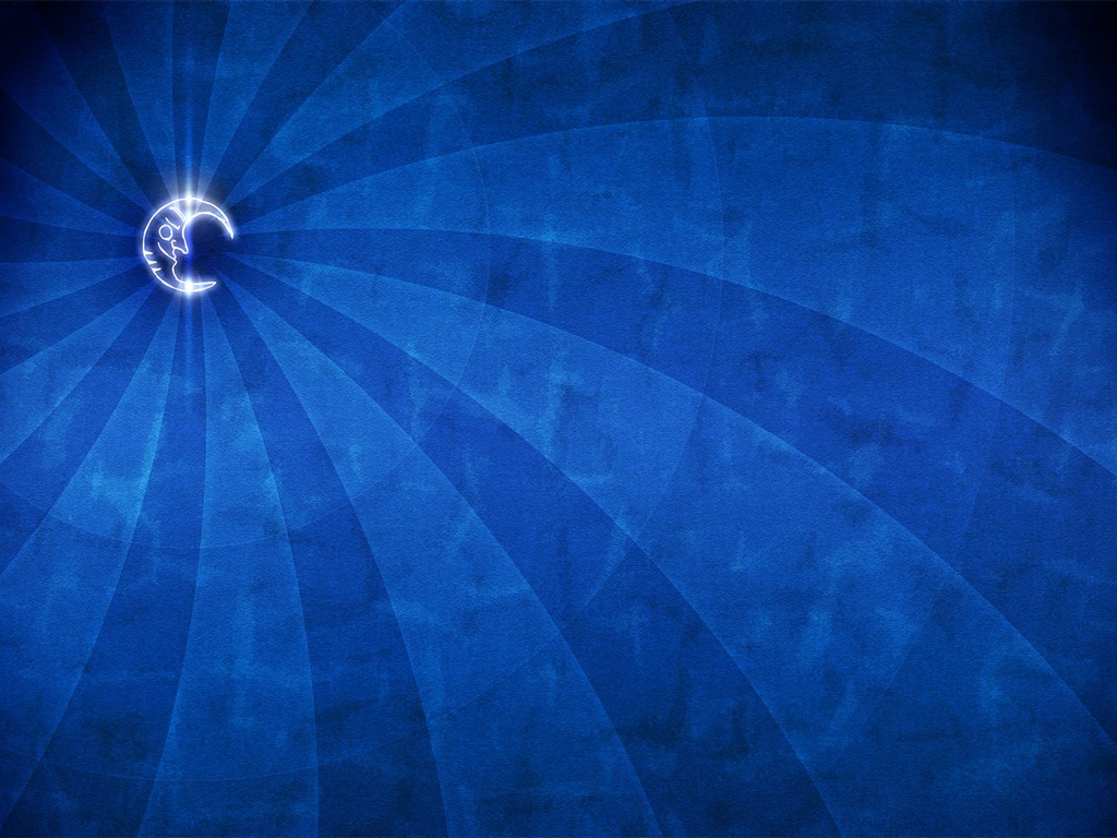 Luna vlads tema fondo de pantalla #26 - 1024x768
