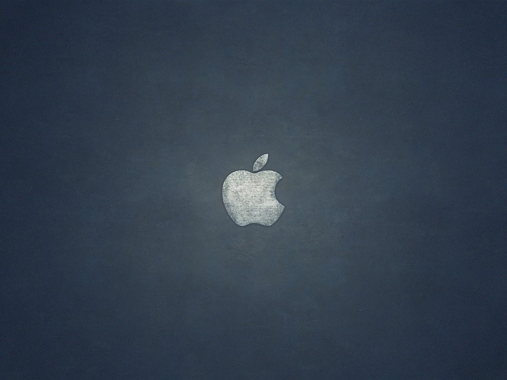 Apple主题壁纸专辑(三)18 - 1024x768