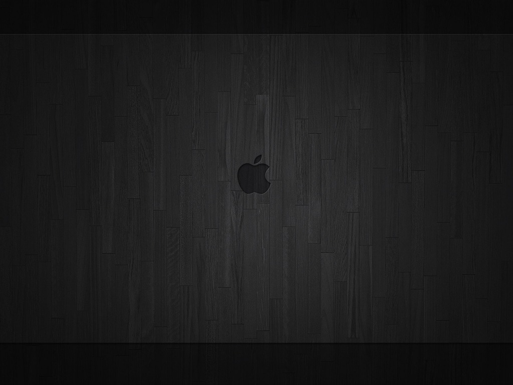 tema de fondo de pantalla de Apple disco (4) #17 - 1024x768