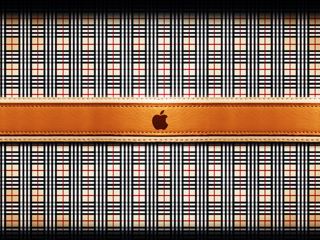 Apple téma wallpaper album (6) #13 - 1024x768