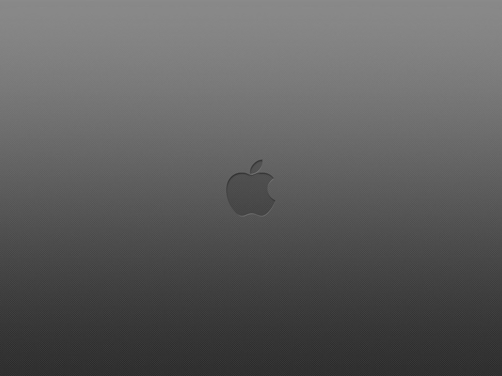 Apple téma wallpaper album (6) #16 - 1024x768