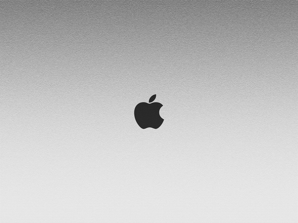 Apple主题壁纸专辑(六)17 - 1024x768