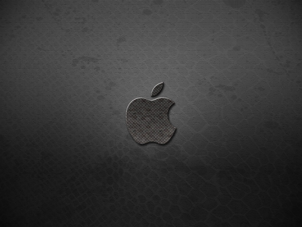 Apple theme wallpaper album (6) #19 - 1024x768
