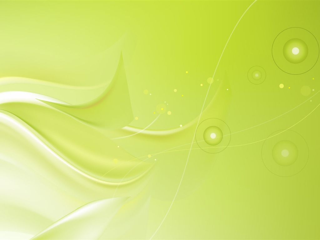 Colorful vector background wallpaper (1) #8 - 1024x768