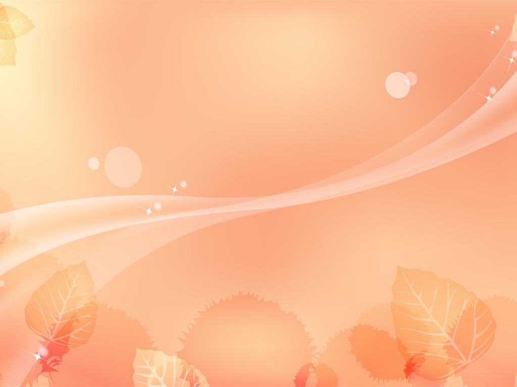 Colorful vector background wallpaper (4) #9 - 1024x768