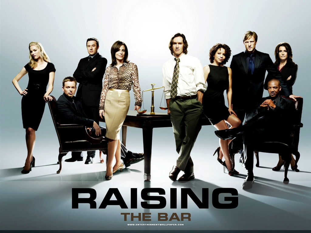 Raising the Bar 法庭内外8 - 1024x768