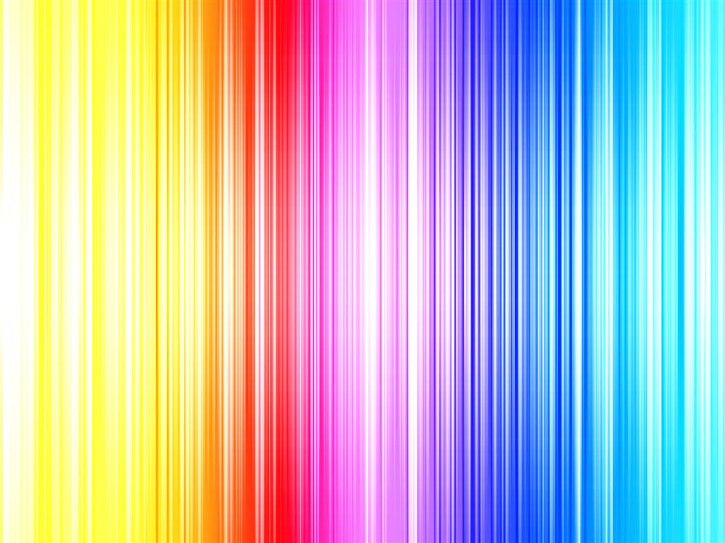 Bright color background wallpaper (1) #8 - 1024x768