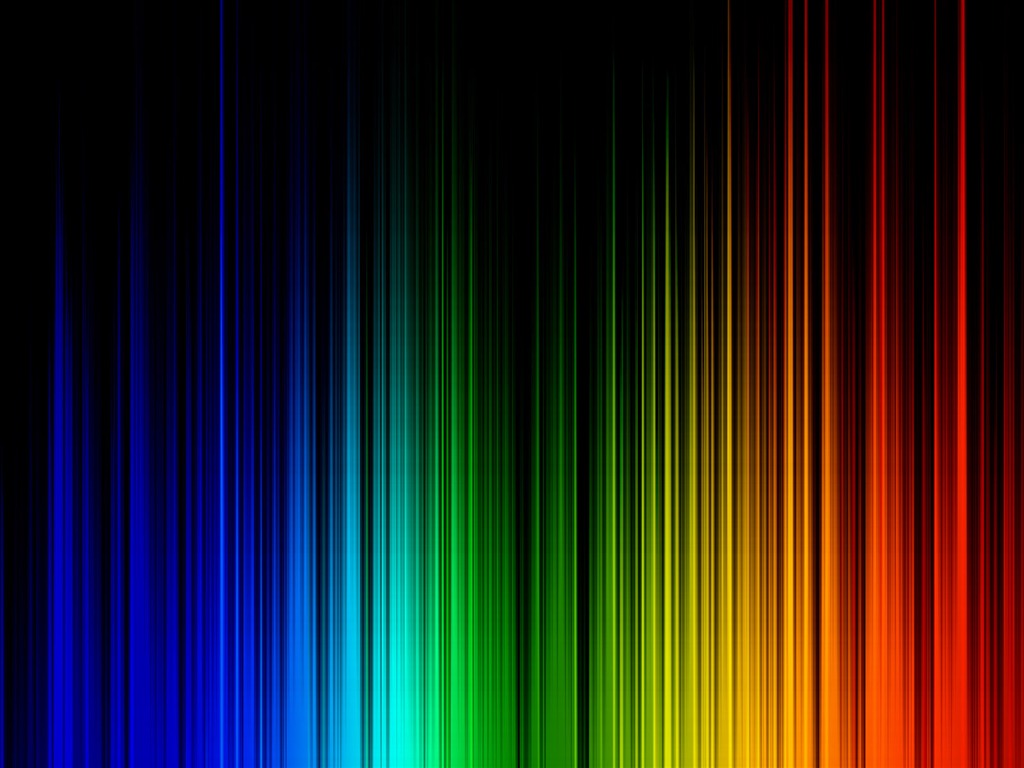 Bright color background wallpaper (1) #20 - 1024x768