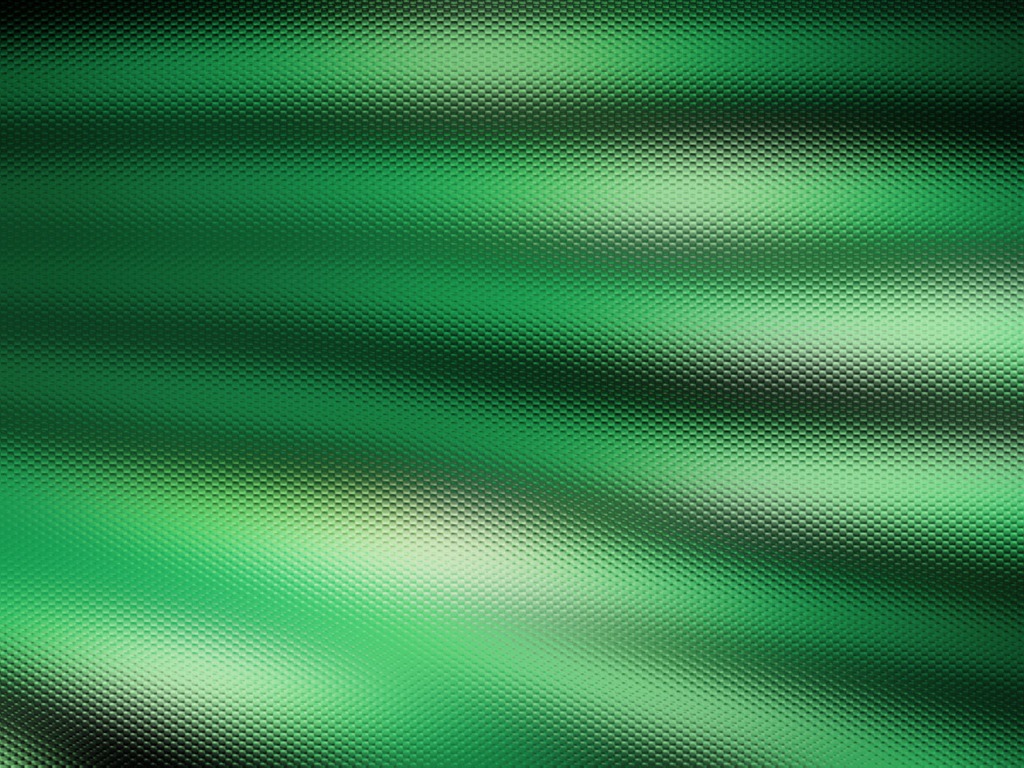 Bright fond d'écran couleur (3) #10 - 1024x768