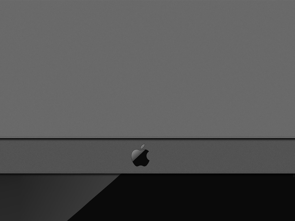 tema de fondo de pantalla de Apple álbum (11) #11 - 1024x768