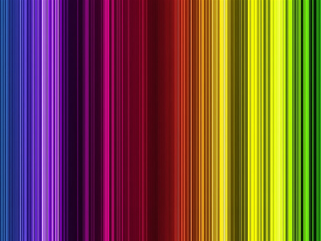 Яркие обои цвет фона (7) #8 - 1024x768