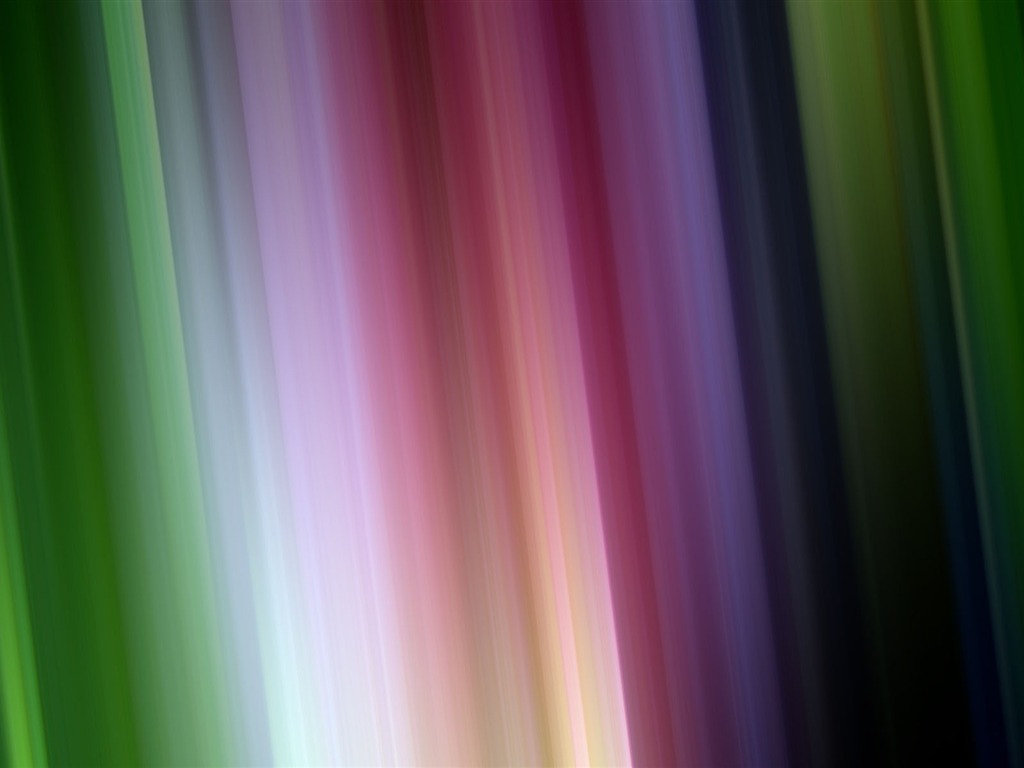 Bright color background wallpaper (8) #6 - 1024x768