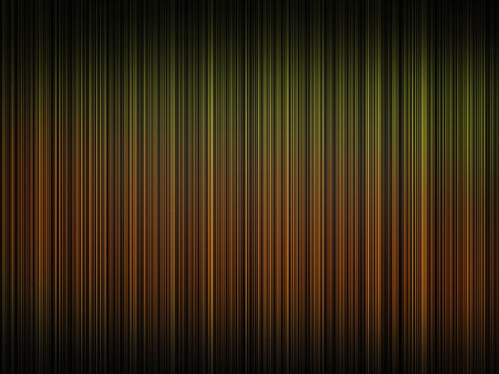 Яркие обои цвет фона (8) #18 - 1024x768
