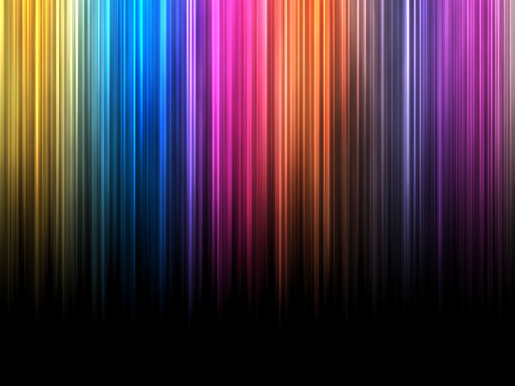 Яркие обои цвет фона (8) #19 - 1024x768