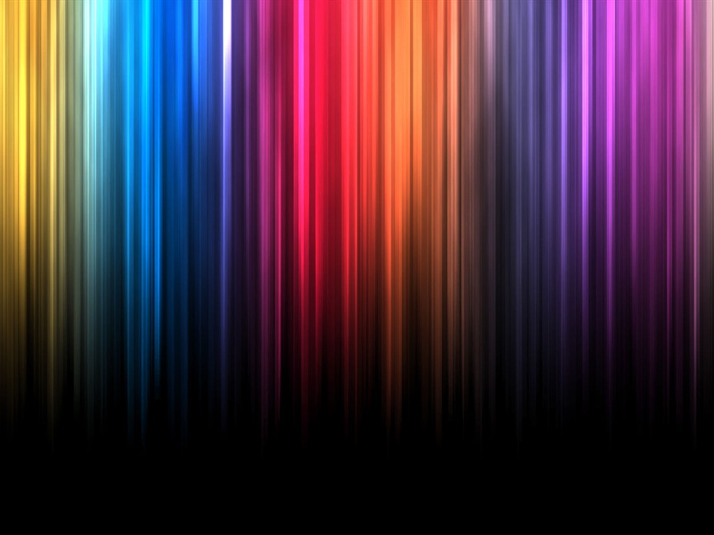 Яркие обои цвет фона (8) #20 - 1024x768