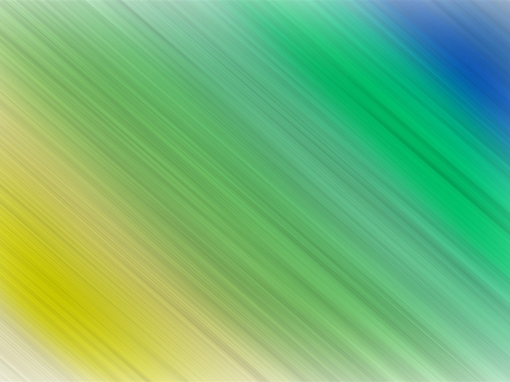 밝은 색 배경 벽지 (8) #2 - 1024x768