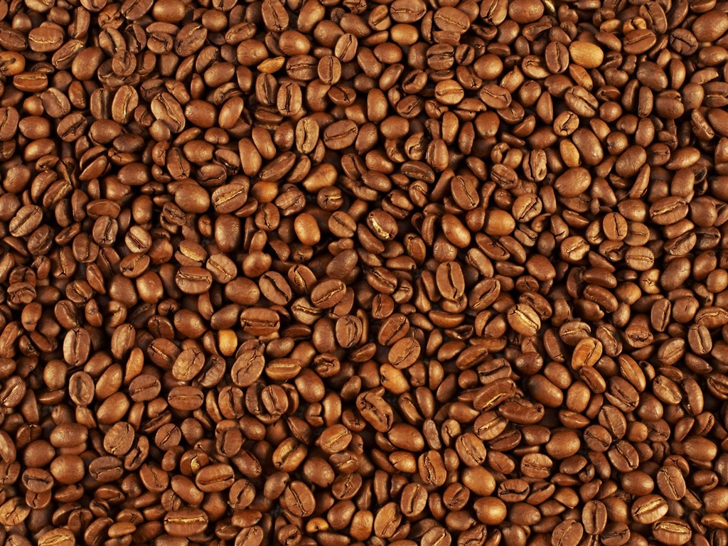 Coffee-Funktion Wallpaper (7) #16 - 1024x768