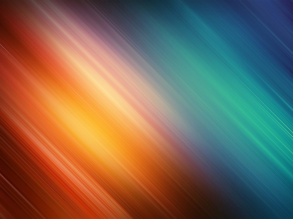 Bright color background wallpaper (16) #2 - 1024x768