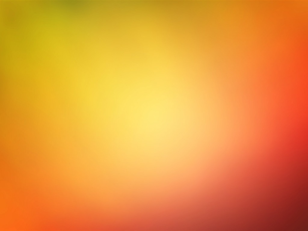 Bright color background wallpaper (16) #4 - 1024x768