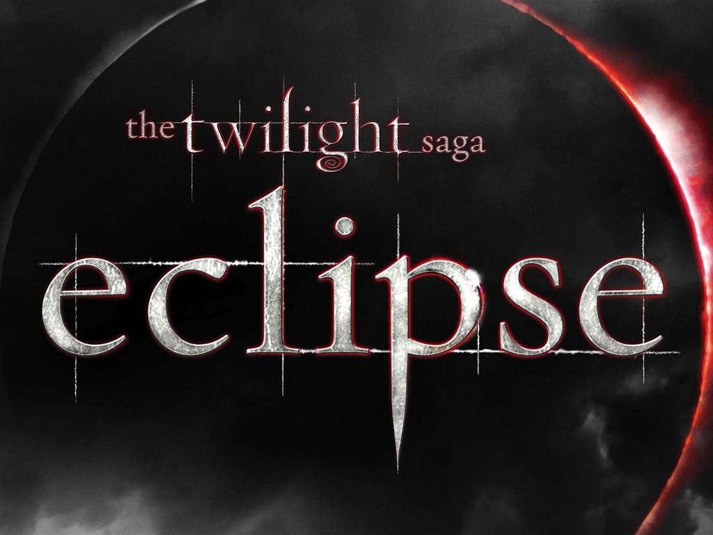 The Twilight Saga: Eclipse fondos de escritorio de alta definición (1) #11 - 1024x768