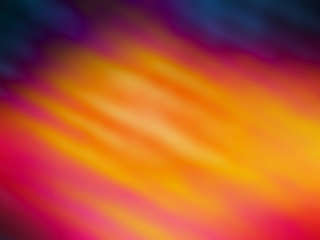 Bright color background wallpaper (17) #4 - 1024x768