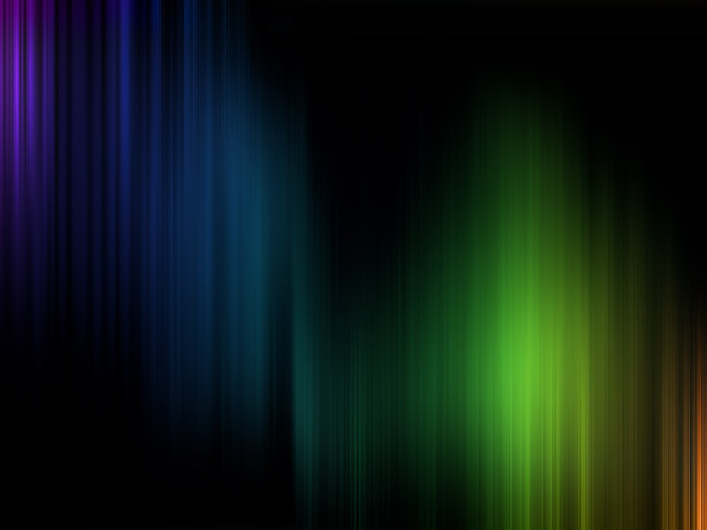 Яркие обои цвет фона (19) #16 - 1024x768
