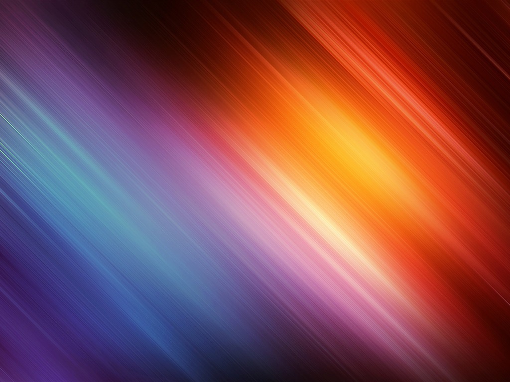 Яркие обои цвет фона (19) #20 - 1024x768
