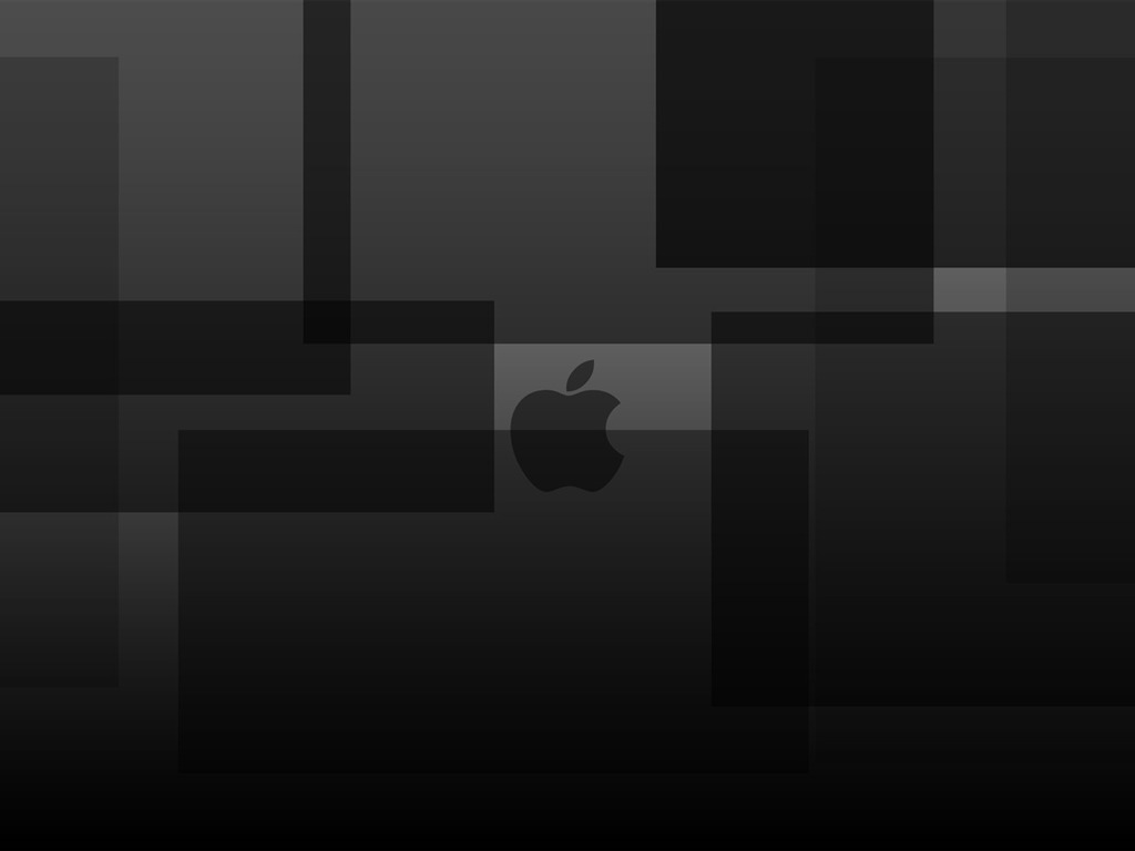 tema de fondo de pantalla de Apple álbum (18) #6 - 1024x768
