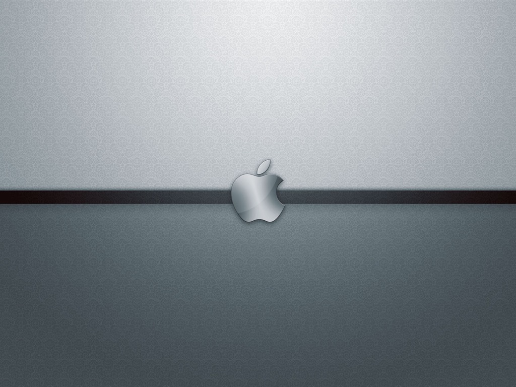 Apple主题壁纸专辑(19)3 - 1024x768