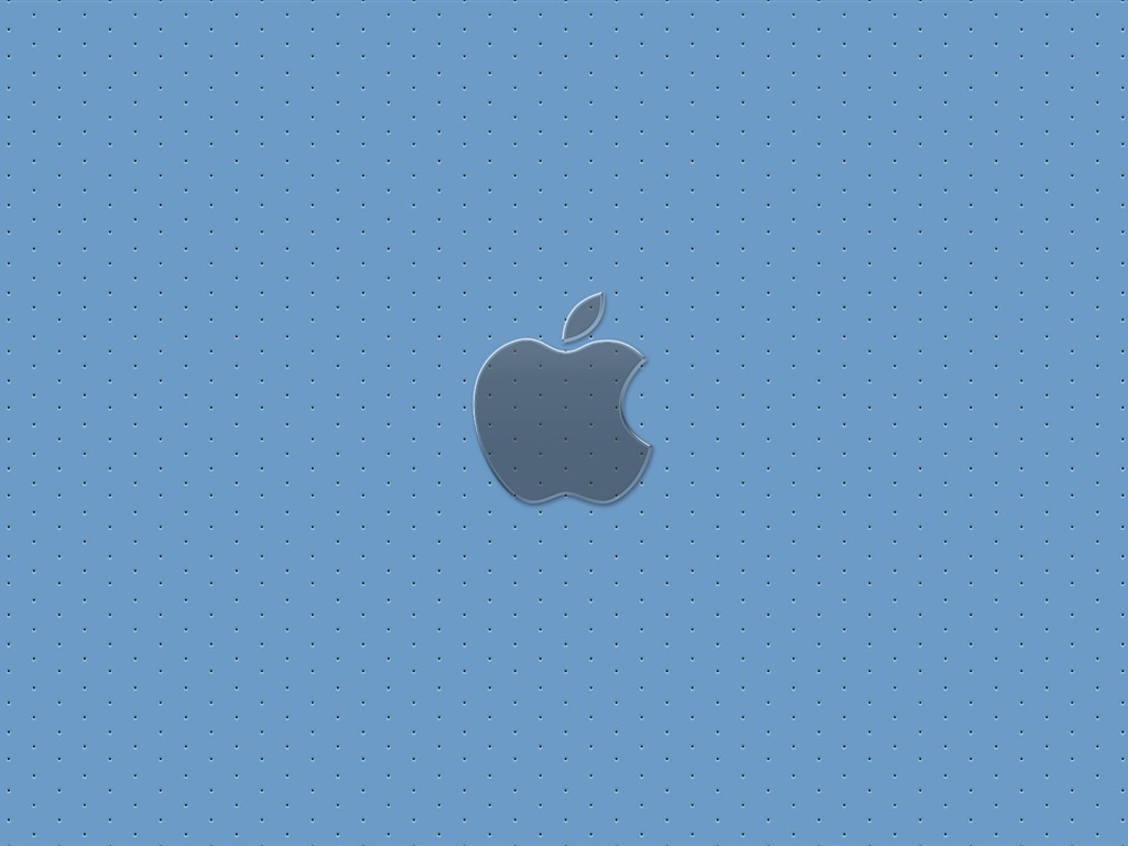 Apple theme wallpaper album (19) #19 - 1024x768