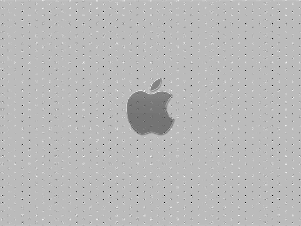 Apple theme wallpaper album (19) #20 - 1024x768