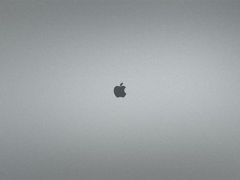 Apple Thema Tapete Album (20) #5 - 1024x768