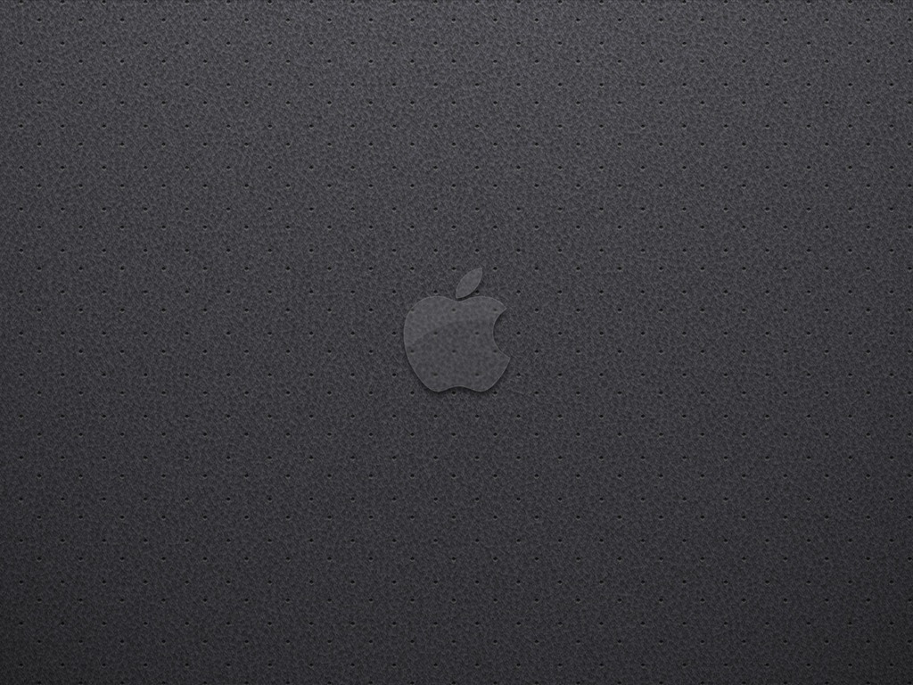 Apple téma wallpaper album (21) #4 - 1024x768
