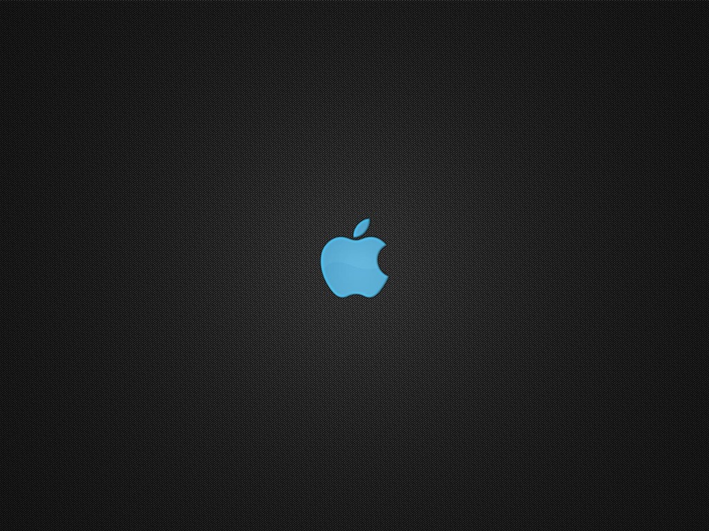 tema de fondo de pantalla de Apple álbum (21) #5 - 1024x768