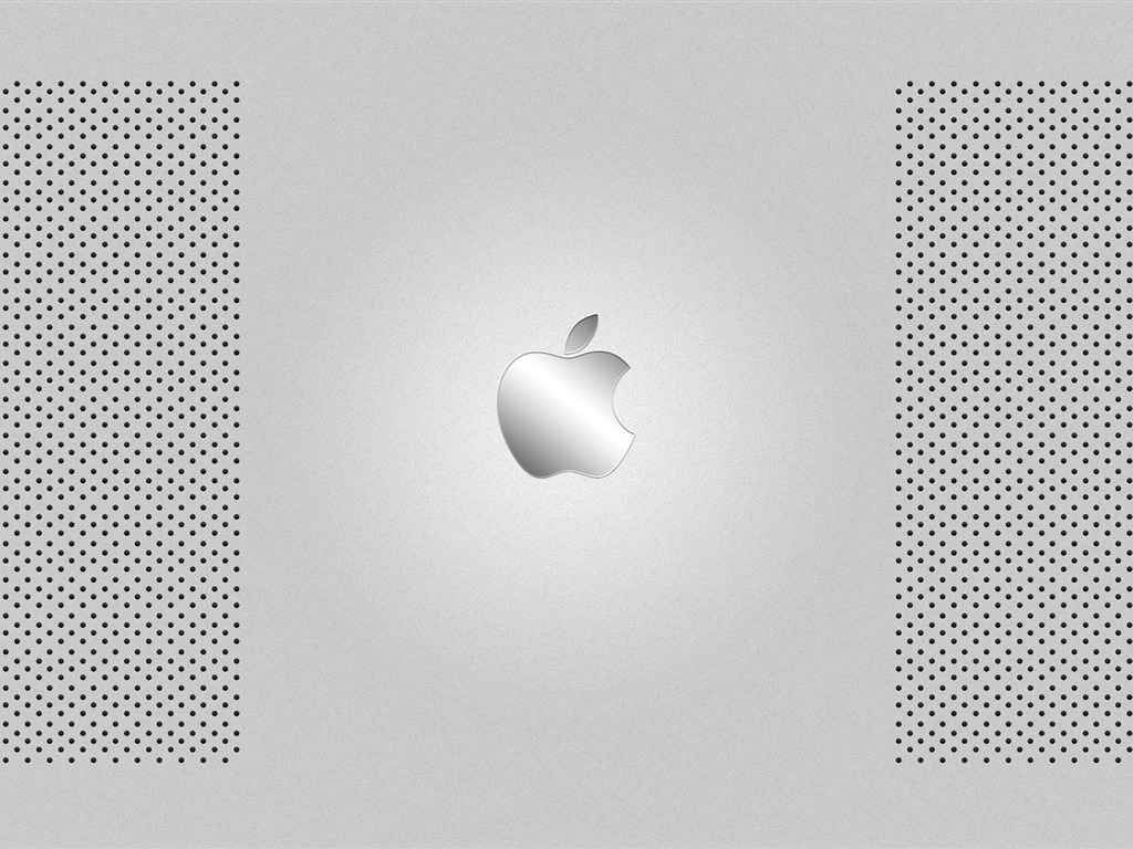 Apple主题壁纸专辑(21)13 - 1024x768