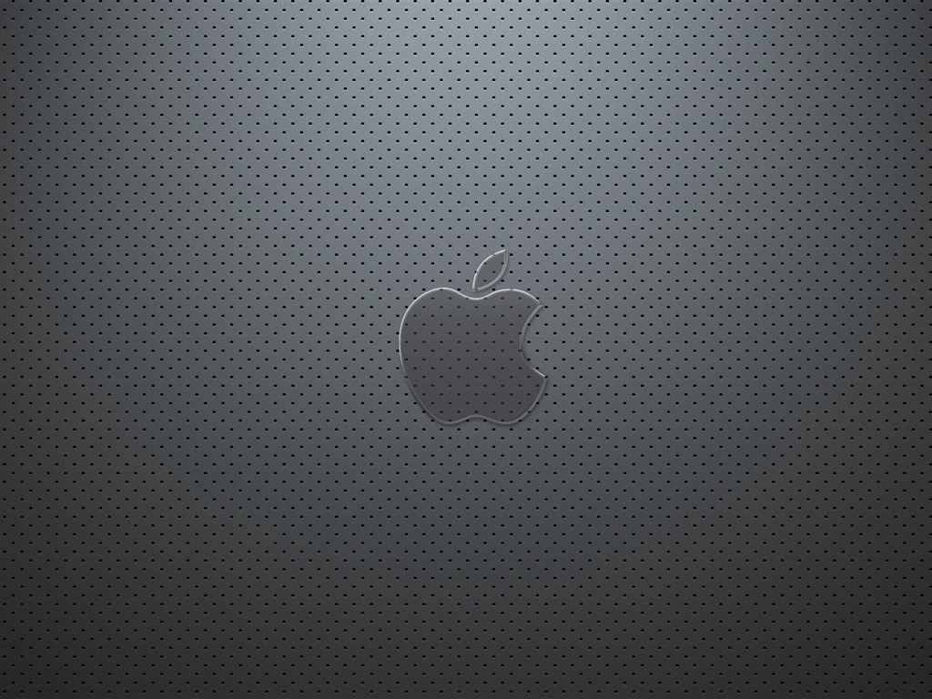 tema de fondo de pantalla de Apple álbum (21) #14 - 1024x768