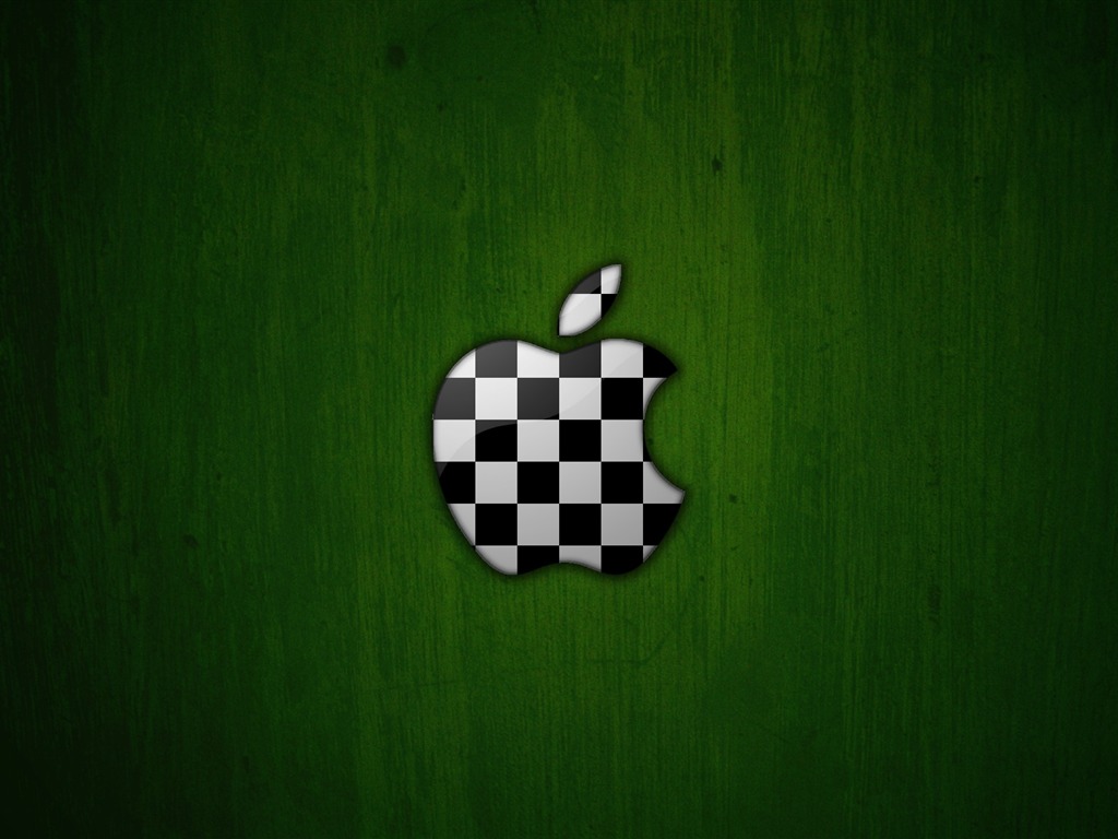 Apple téma wallpaper album (24) #8 - 1024x768