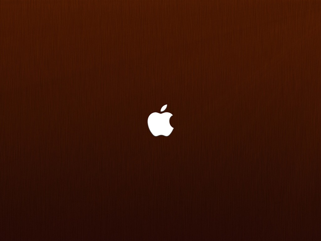 Apple téma wallpaper album (25) #15 - 1024x768