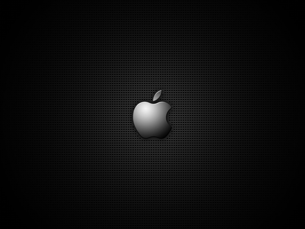 tema de fondo de pantalla de Apple álbum (26) #17 - 1024x768
