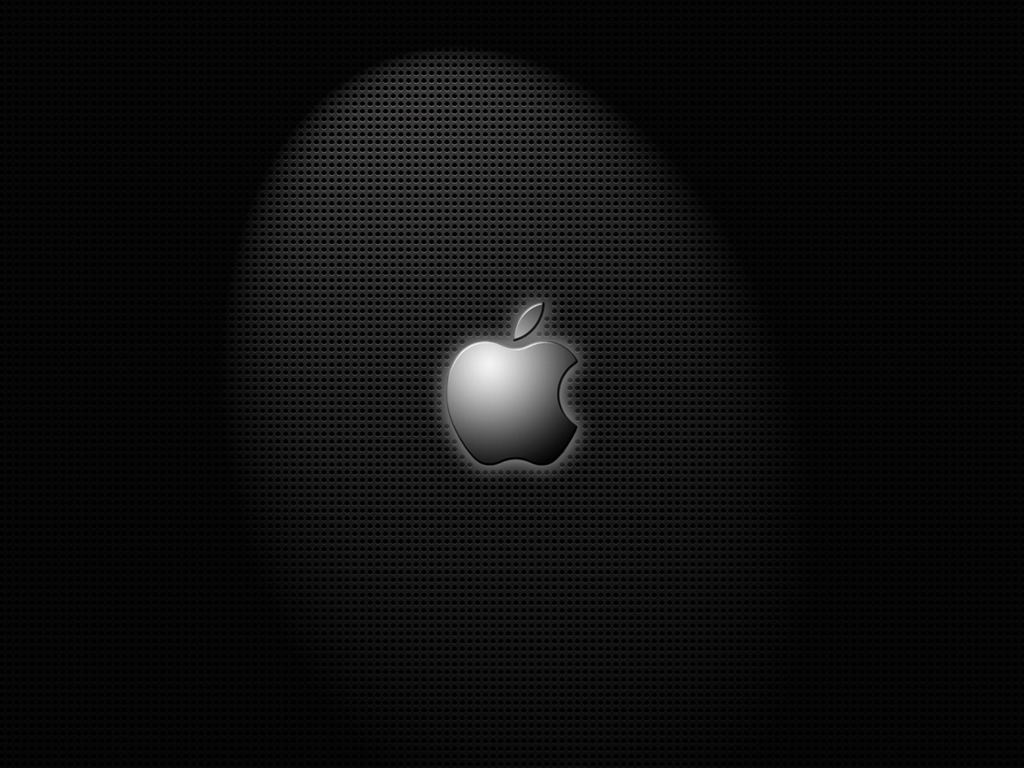 tema de fondo de pantalla de Apple álbum (26) #18 - 1024x768