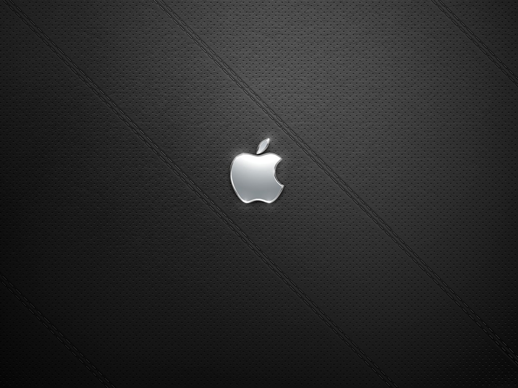 Apple theme wallpaper album (28) #20 - 1024x768