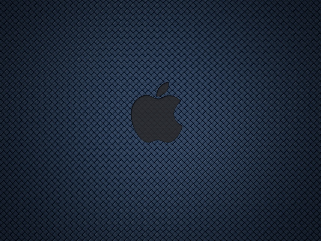 album Apple wallpaper thème (29) #13 - 1024x768