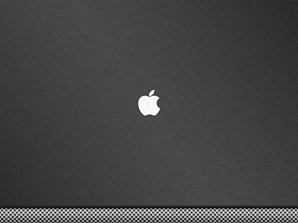 Apple Thema Tapete Album (31) #2 - 1024x768